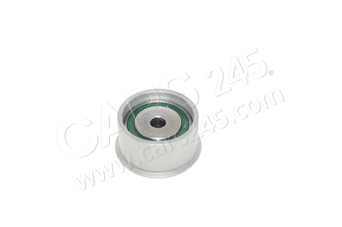 Deflection/Guide Pulley, timing belt MOBIDEX 03-974