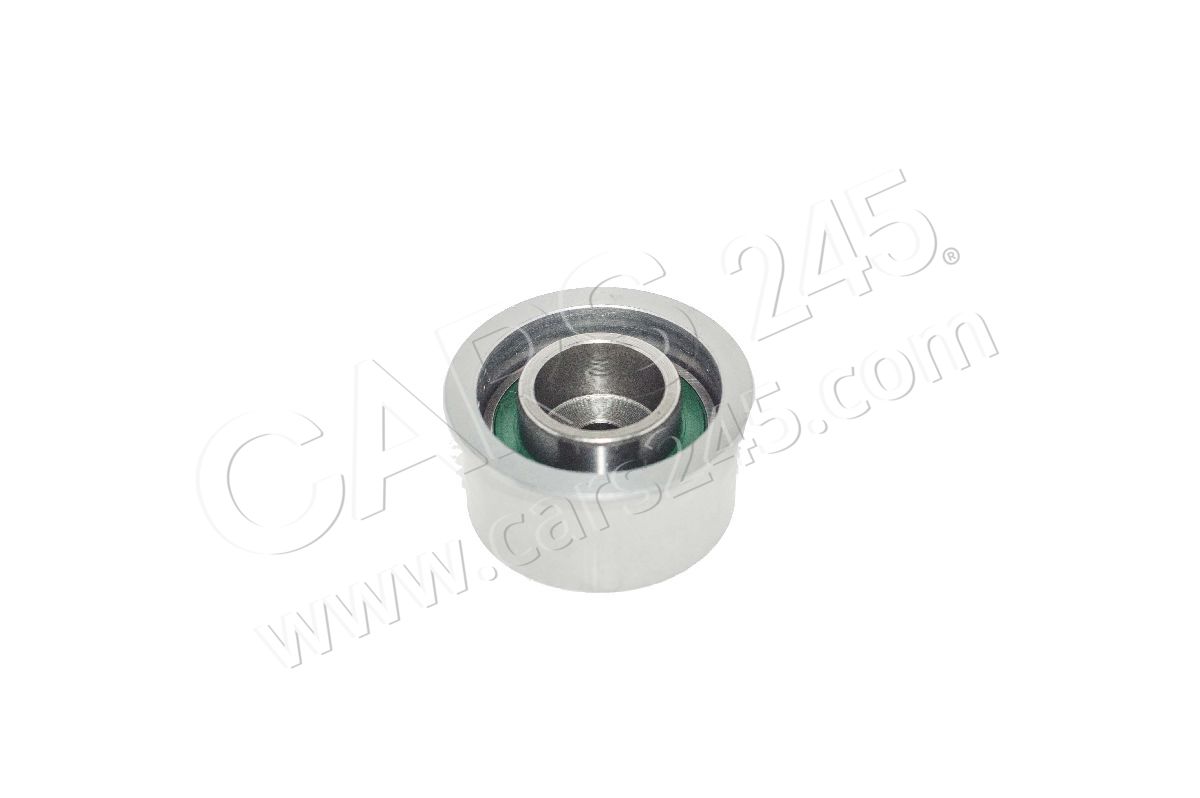 Deflection/Guide Pulley, timing belt MOBIDEX 03-974 2
