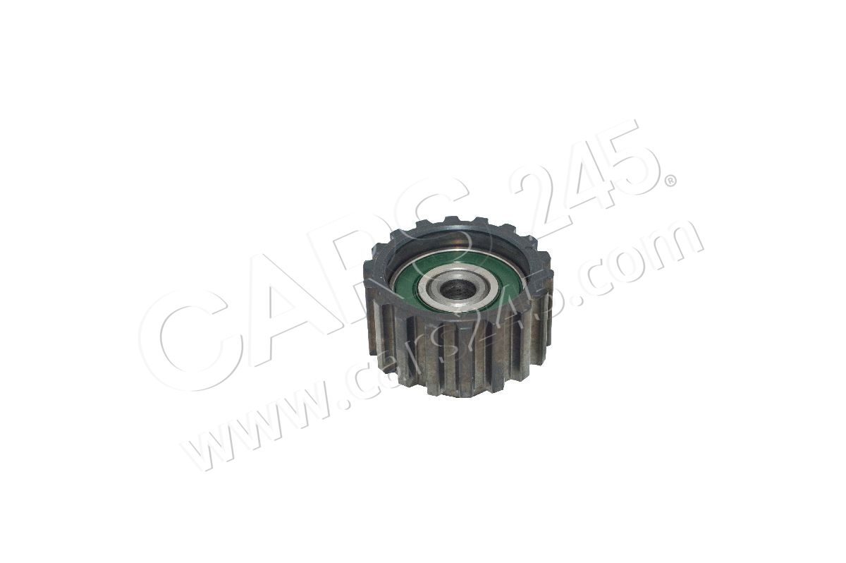 Deflection/Guide Pulley, timing belt MOBIDEX 03-999