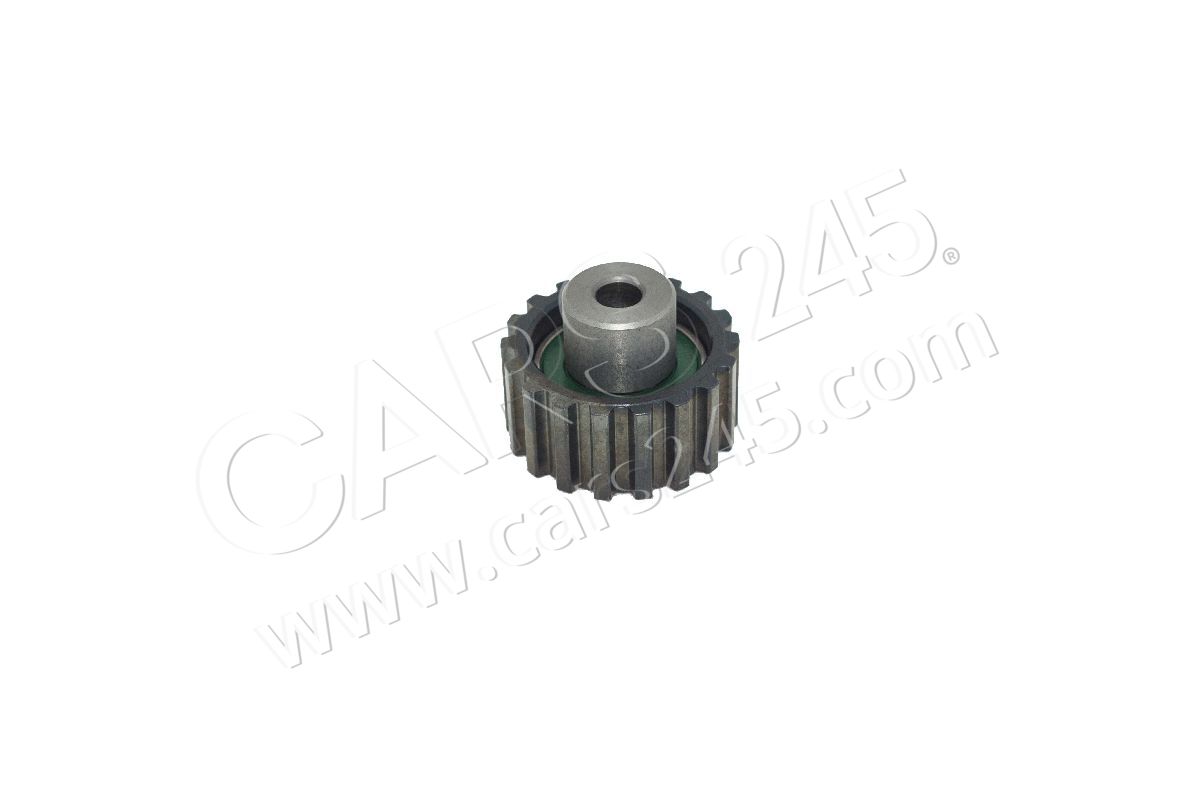 Deflection/Guide Pulley, timing belt MOBIDEX 03-999 2