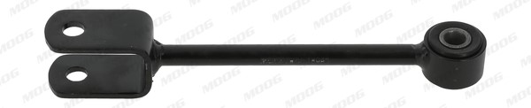 Link/Coupling Rod, stabiliser bar MOOG MELS5618