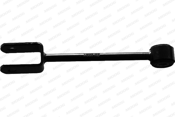 Link/Coupling Rod, stabiliser bar MOOG MELS5618 2