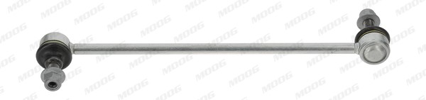 Rod/Strut, stabiliser MOOG TOLS2993