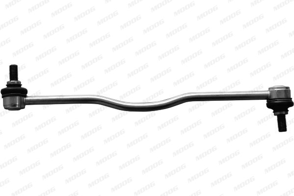 Link/Coupling Rod, stabiliser bar MOOG OPLS5739 2