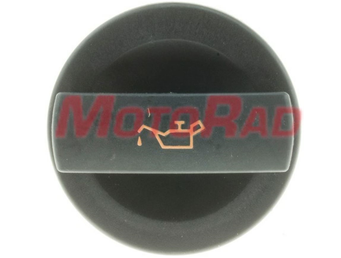Sealing Cap, oil filler neck MOTORAD MO-153 4