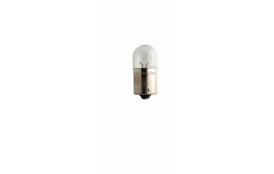 Bulb, licence plate light NARVA 17326 2
