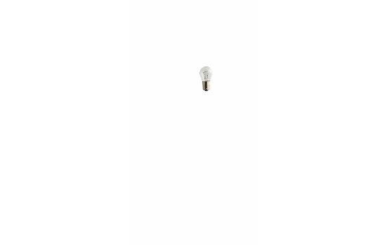 Bulb, tail fog light NARVA 17421 2