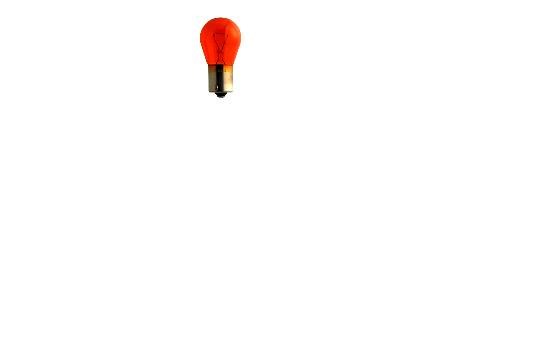 Bulb, indicator NARVA 17638 2