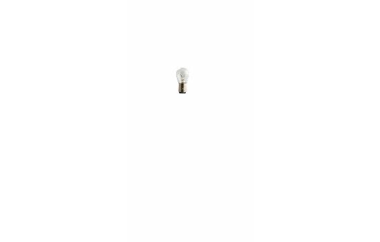 Bulb, brake/tail light NARVA 17916 2