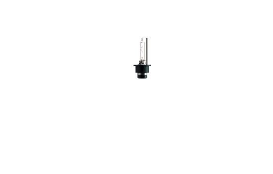 Bulb, headlight NARVA 84002 2