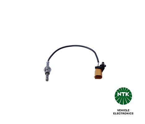 Sensor, exhaust gas temperature NGK 95650 2