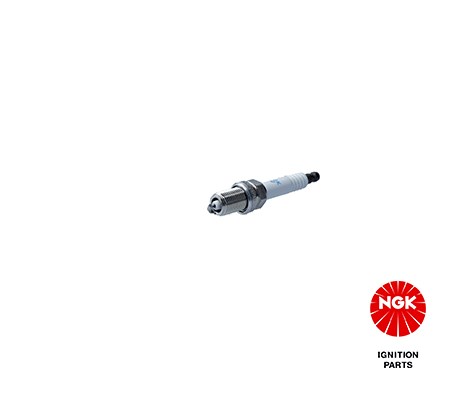 Spark Plug NGK 96412 2