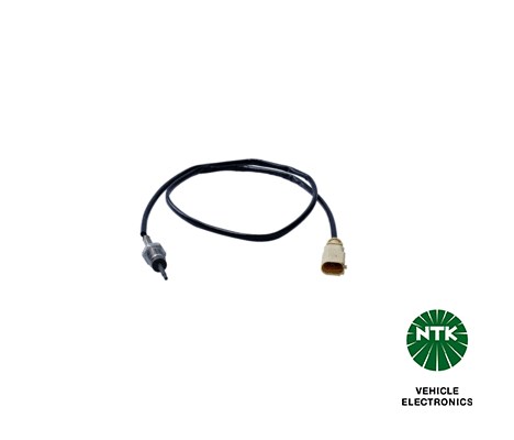 Sensor, exhaust gas temperature NGK 95339 2