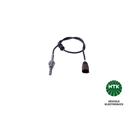 Sensor, exhaust gas temperature NGK 95934 2