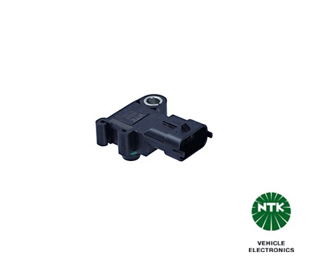 Sensor, intake manifold pressure NGK 92983 2