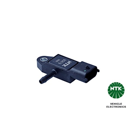 Sensor, intake manifold pressure NGK 95679 2