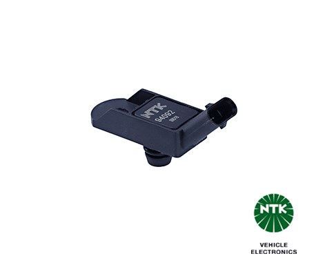 Sensor, intake manifold pressure NGK 94092 2