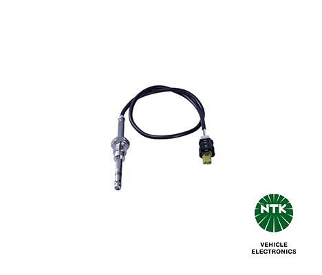 Sensor, exhaust gas temperature NGK 93529 2