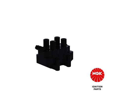 Ignition Coil NGK 48056 2