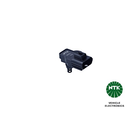 Sensor, intake manifold pressure NGK 94601 2