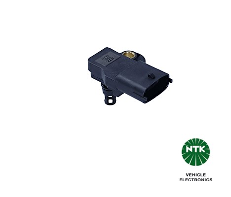 Sensor, intake manifold pressure NGK 93057 2