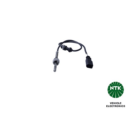 Sensor, exhaust gas temperature NGK 94714 2