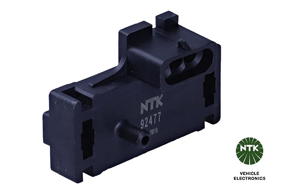 Sensor, intake manifold pressure NGK 92477