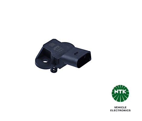 Sensor, intake manifold pressure NGK 93089 2