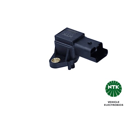 Sensor, intake manifold pressure NGK 91268 2