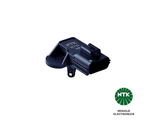 Sensor, intake manifold pressure NGK 96798 2