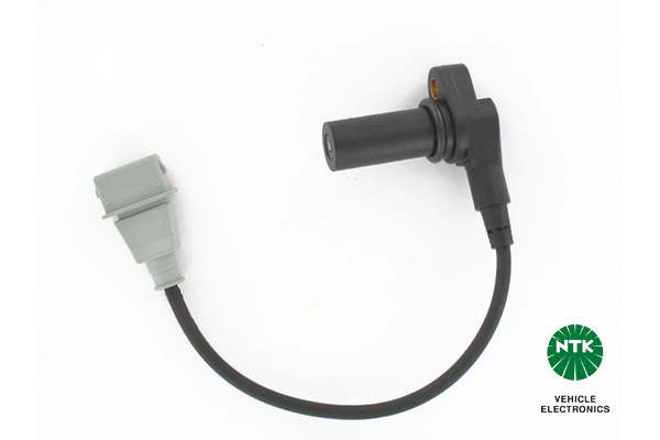 Sensor, crankshaft pulse NGK 81215