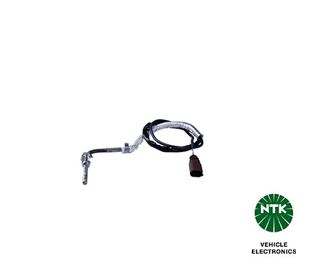 Sensor, exhaust gas temperature NGK 95386 2