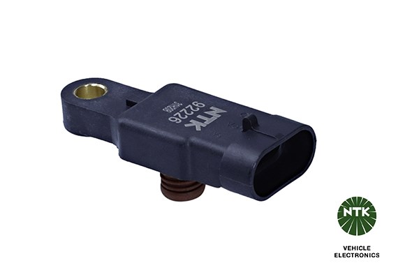 Sensor, intake manifold pressure NGK 92226