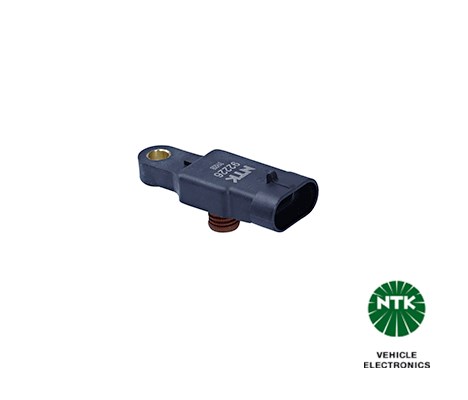 Sensor, intake manifold pressure NGK 92226 2