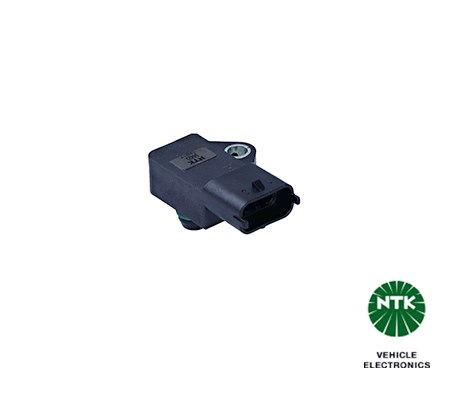 Sensor, intake manifold pressure NGK 94423 2