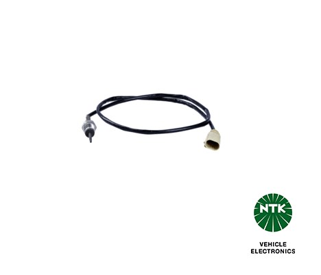 Sensor, exhaust gas temperature NGK 92876 2