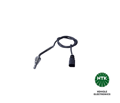 Sensor, exhaust gas temperature NGK 97114 2