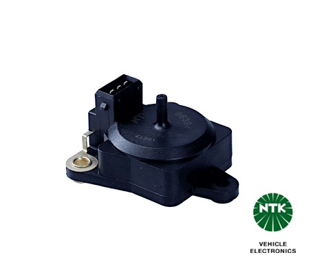 Sensor, intake manifold pressure NGK 96394 2