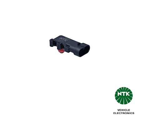 Sensor, intake manifold pressure NGK 93871 2