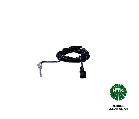 Sensor, exhaust gas temperature NGK 94461 2