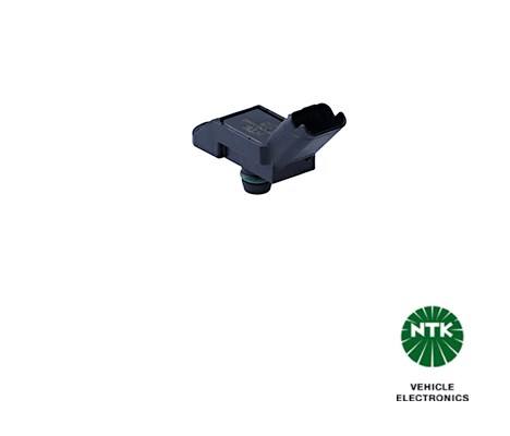 Sensor, intake manifold pressure NGK 93056 2