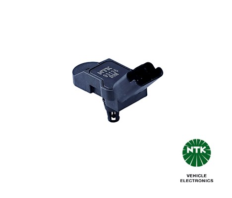 Sensor, intake manifold pressure NGK 93136 2