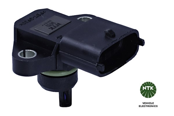 Sensor, intake manifold pressure NGK 94763
