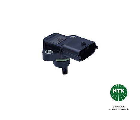 Sensor, intake manifold pressure NGK 94763 2