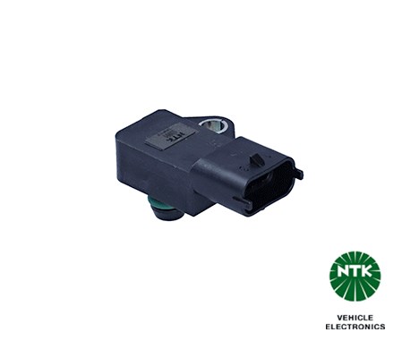 Sensor, intake manifold pressure NGK 93991 2