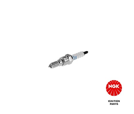 Spark Plug NGK 5606