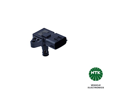 Sensor, intake manifold pressure NGK 92071 2
