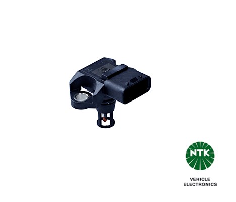 Sensor, intake manifold pressure NGK 96501 2