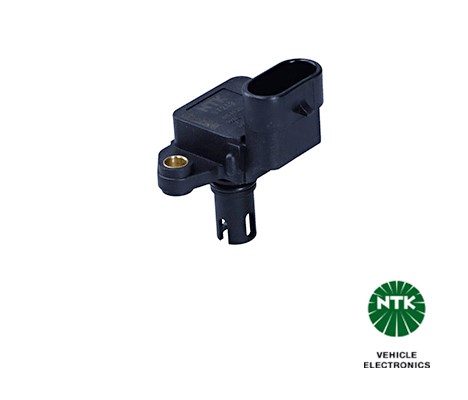 Sensor, intake manifold pressure NGK 97219 2