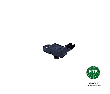 Sensor, intake manifold pressure NGK 96754 2